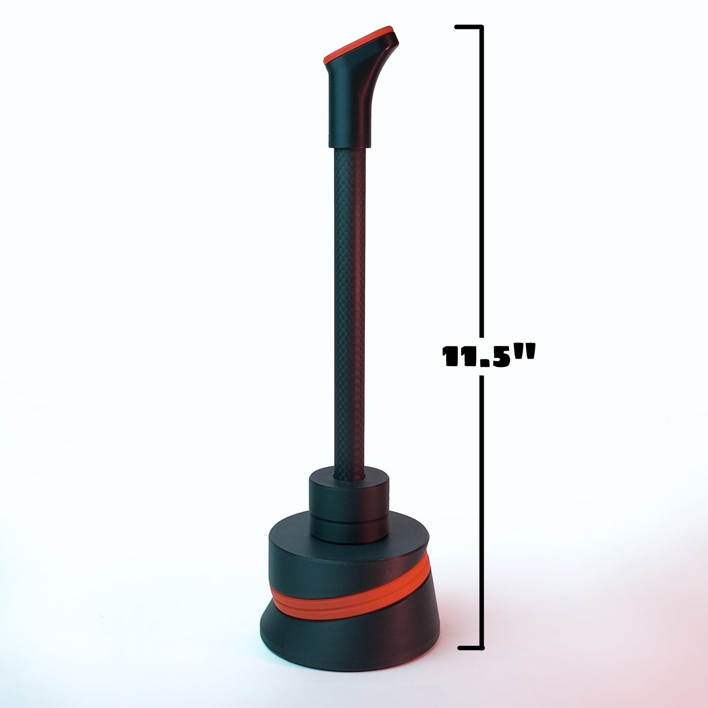 Wireless Mic Stand