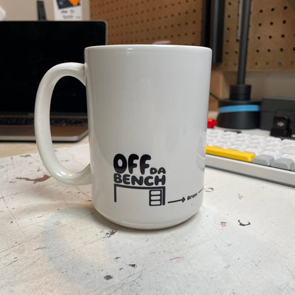 Coffee Mug